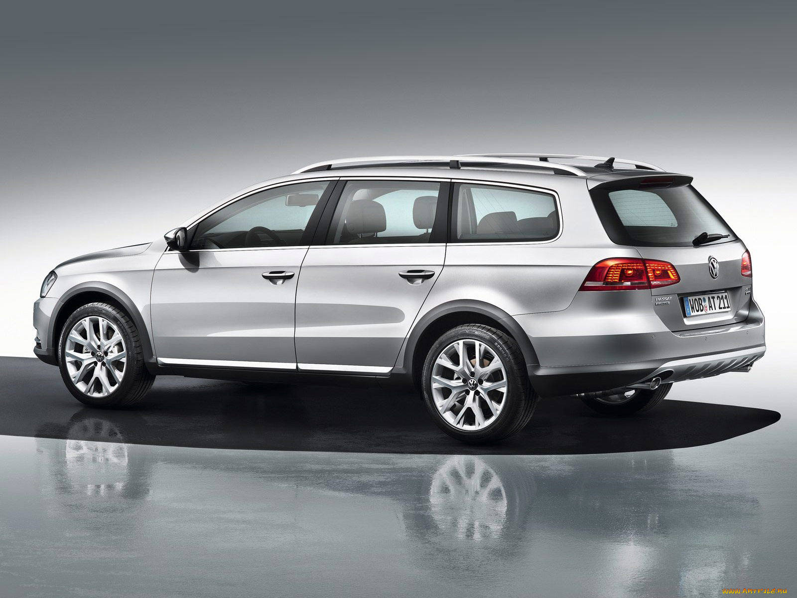 автомобили, volkswagen