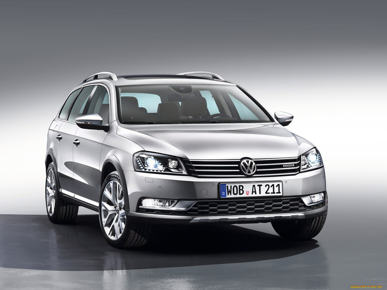 автомобили, volkswagen