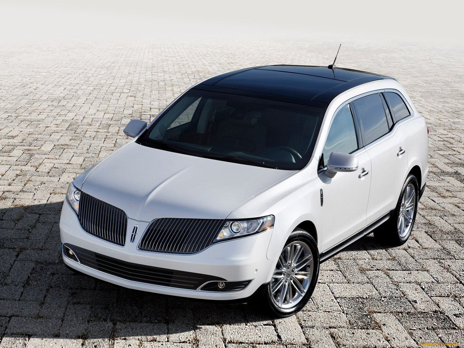 автомобили, volkswagen