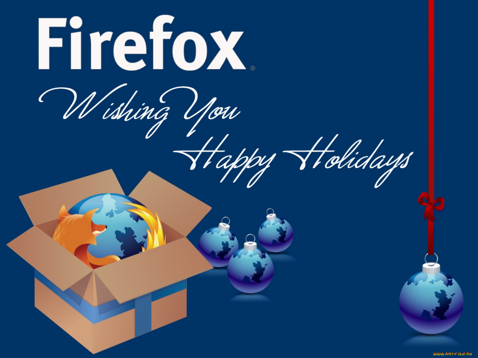 компьютеры, mozilla, firefox