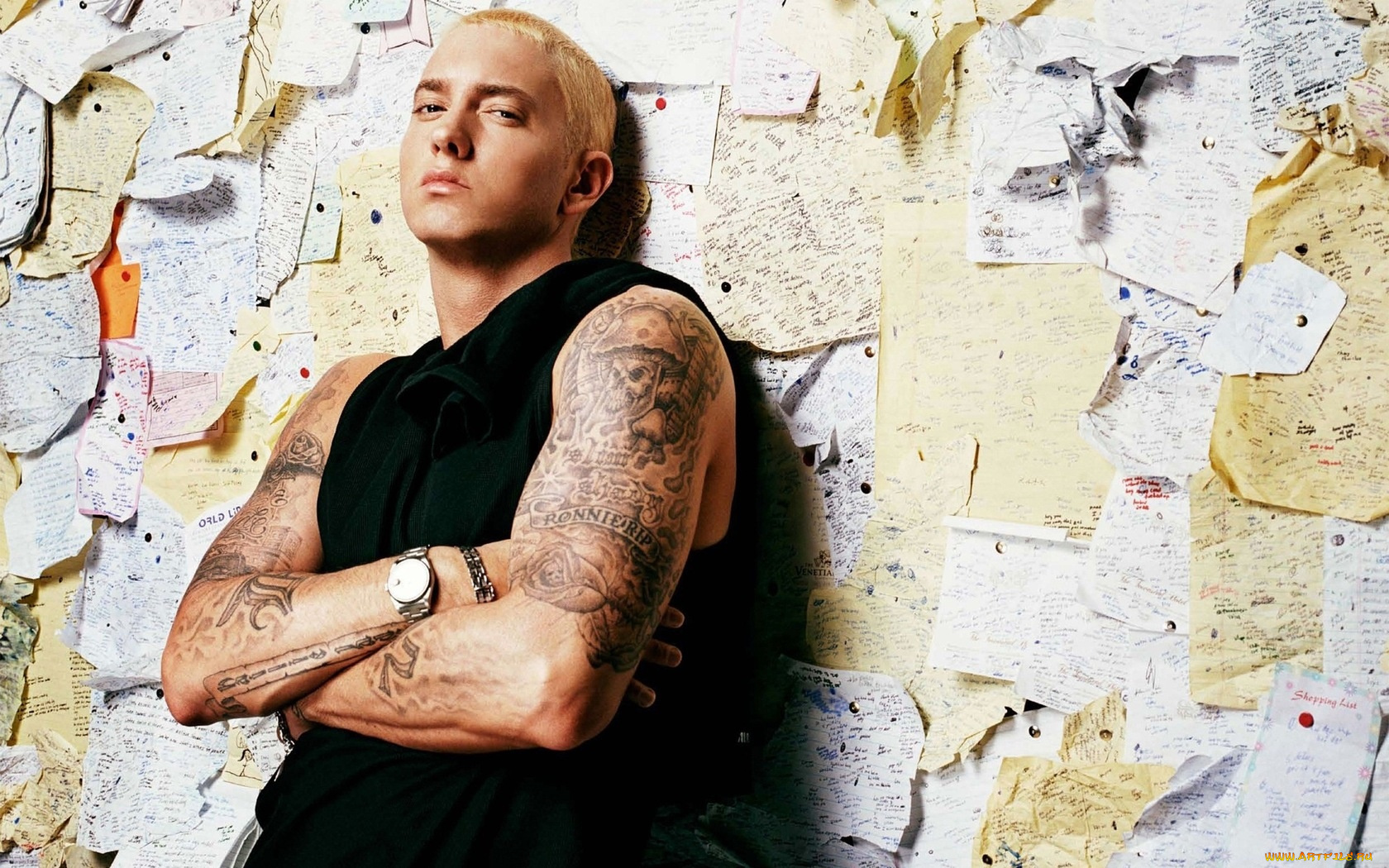eminem, музыка, актёр, композитор, продюсер, сша, рэпер