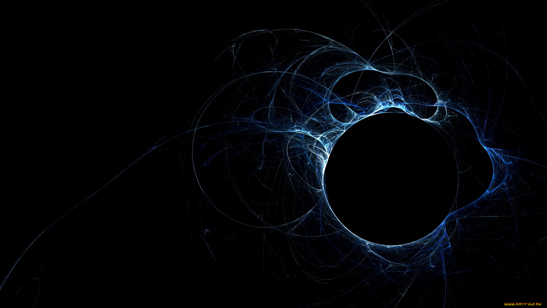 3д, графика, abstract, абстракции, узор, фон