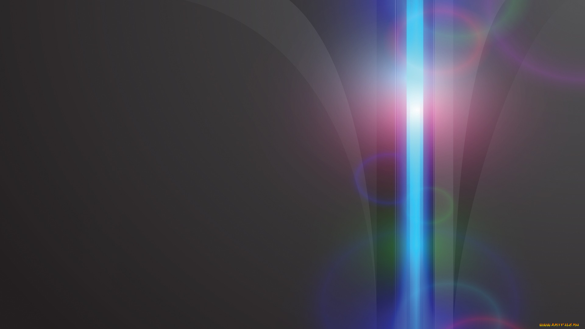 3д, графика, textures, текстуры, фон, узор, цвета