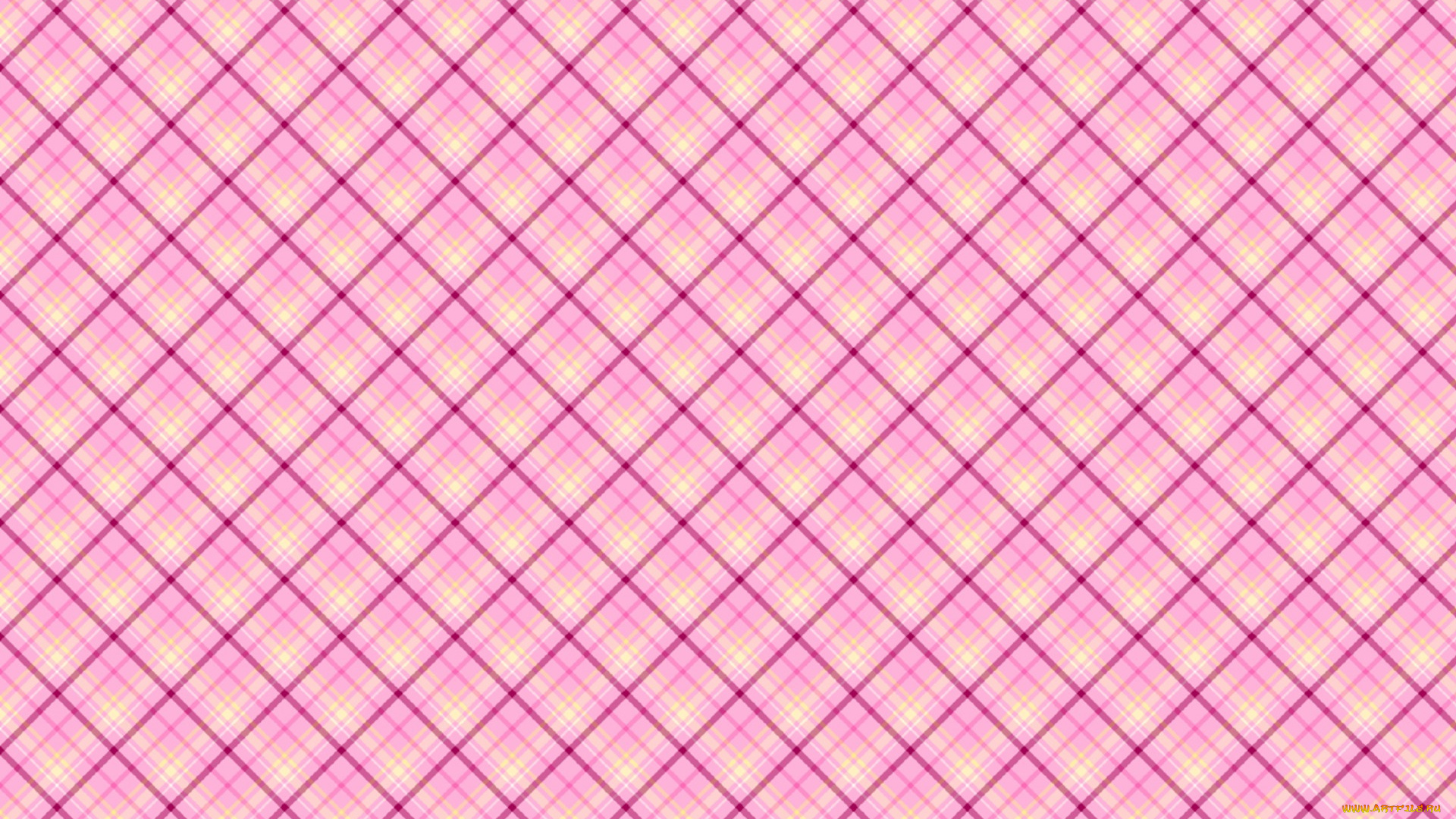 3д, графика, textures, текстуры, клетка, линии