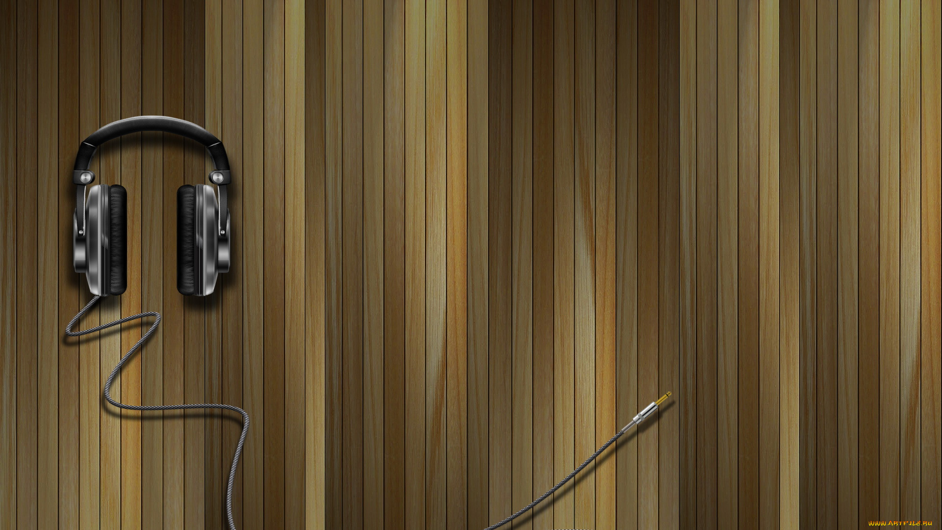 3д, графика, textures, текстуры, наушники, линии