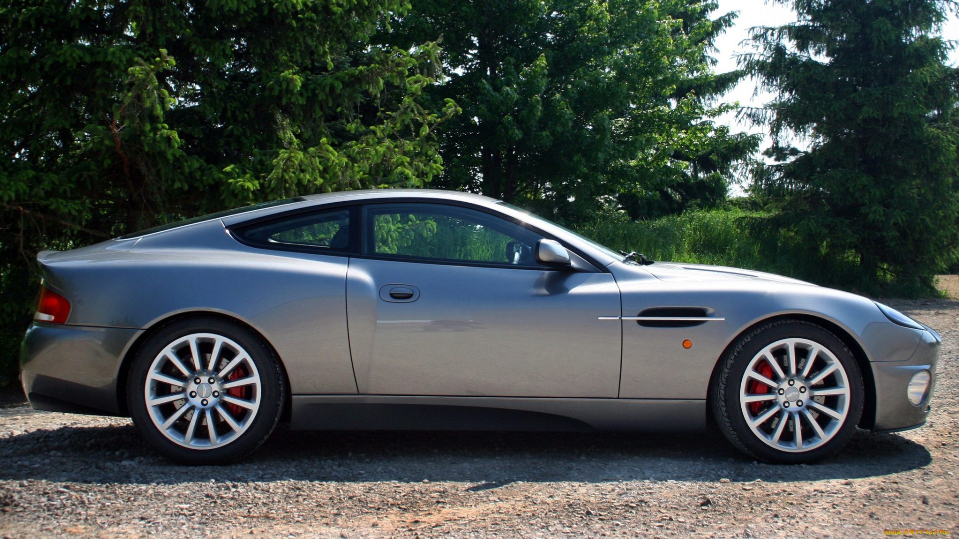 aston, martin, v12, vanquish, автомобили, скорость, мощь, стиль, автомобиль