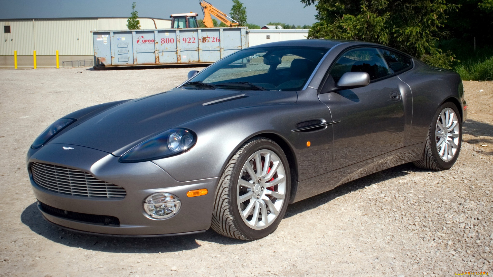 aston, martin, v12, vanquish, автомобили, скорость, мощь, стиль, автомобиль