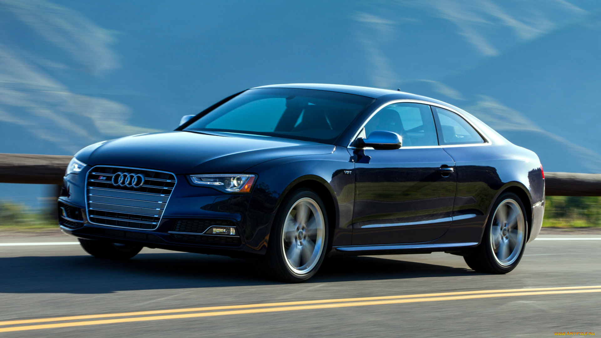 audi, a5, автомобили, автомобиль, скорость, мощь, стиль