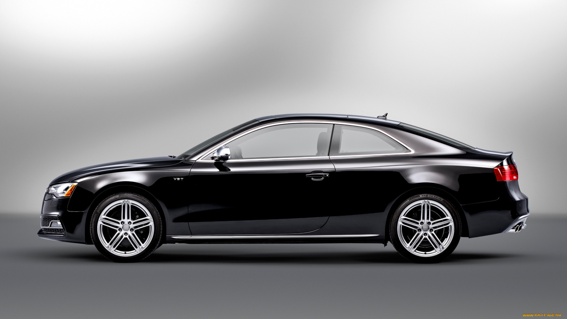 audi, a5, автомобили, автомобиль, стиль, мощь, скорость