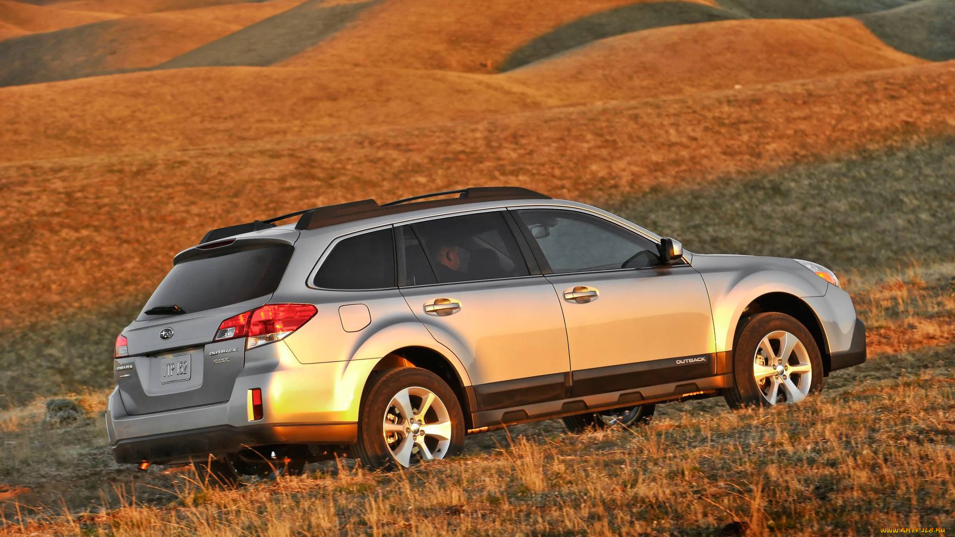 автомобили, subaru