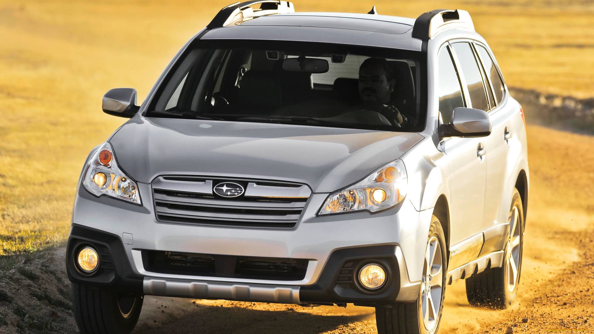 автомобили, subaru
