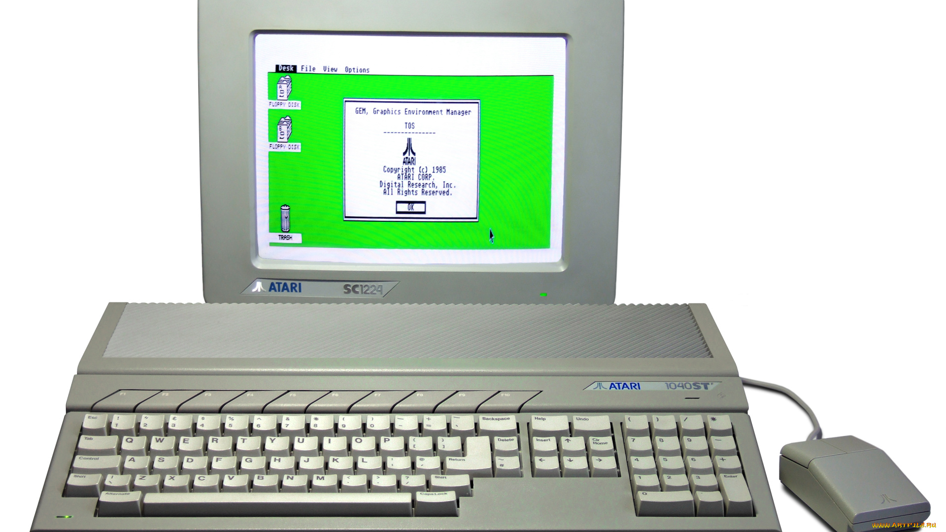 компьютеры, мониторы, ноутбуки, монитор, клавиатура