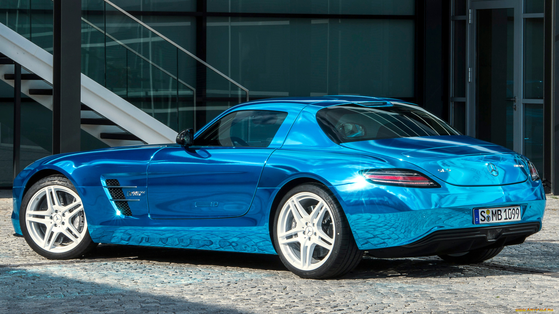 mercedes, sls, автомобили, benz, автомобиль, стиль, мощь, скорость