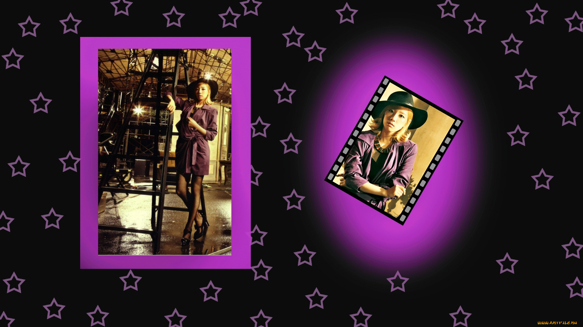 музыка, girls, generation, snsd, kpop, южная, корея