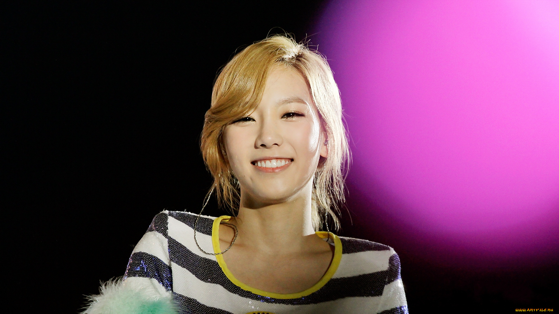 музыка, girls, generation, snsd, kpop, южная, корея