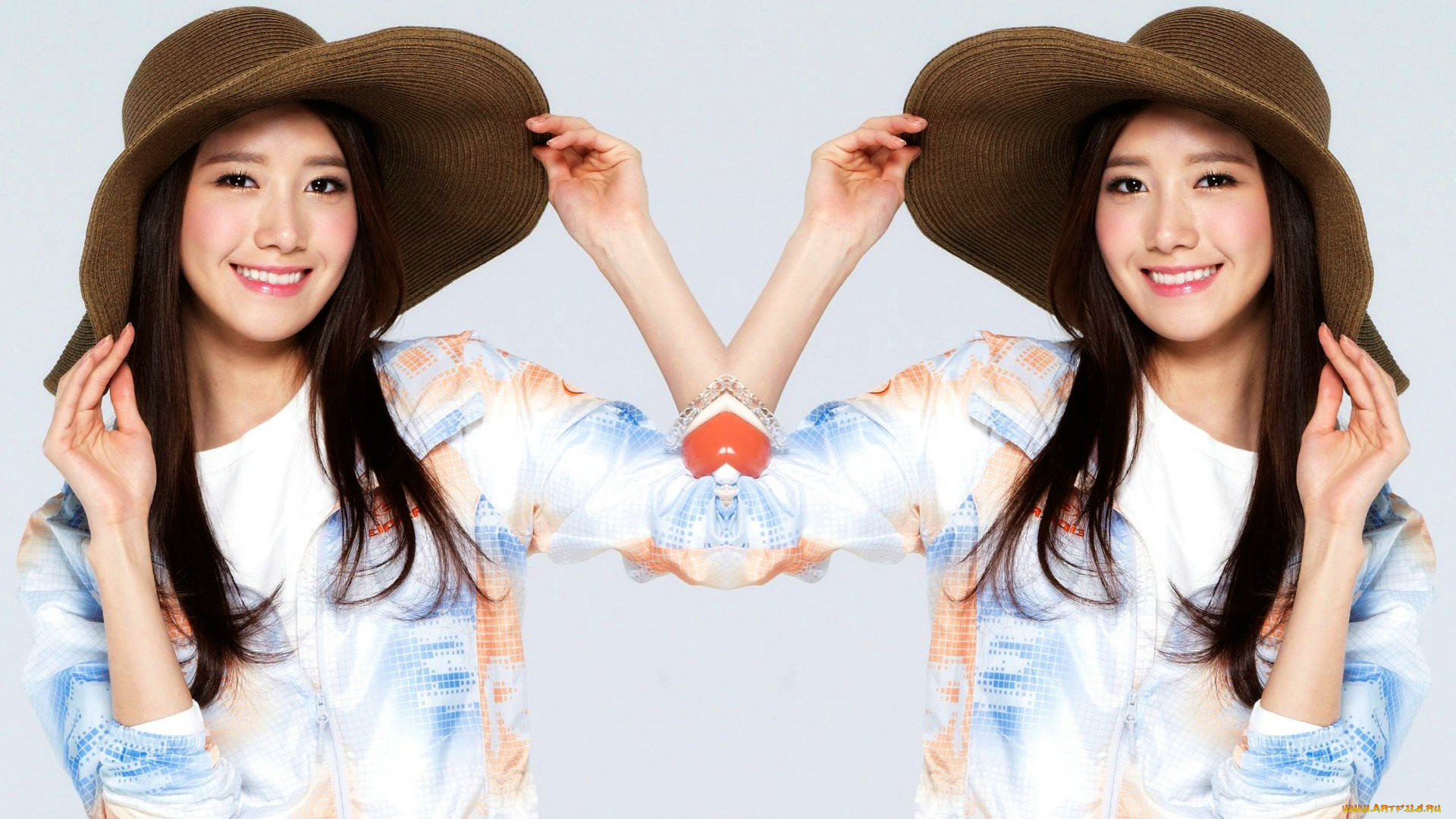 музыка, girls, generation, snsd, kpop, южная, корея