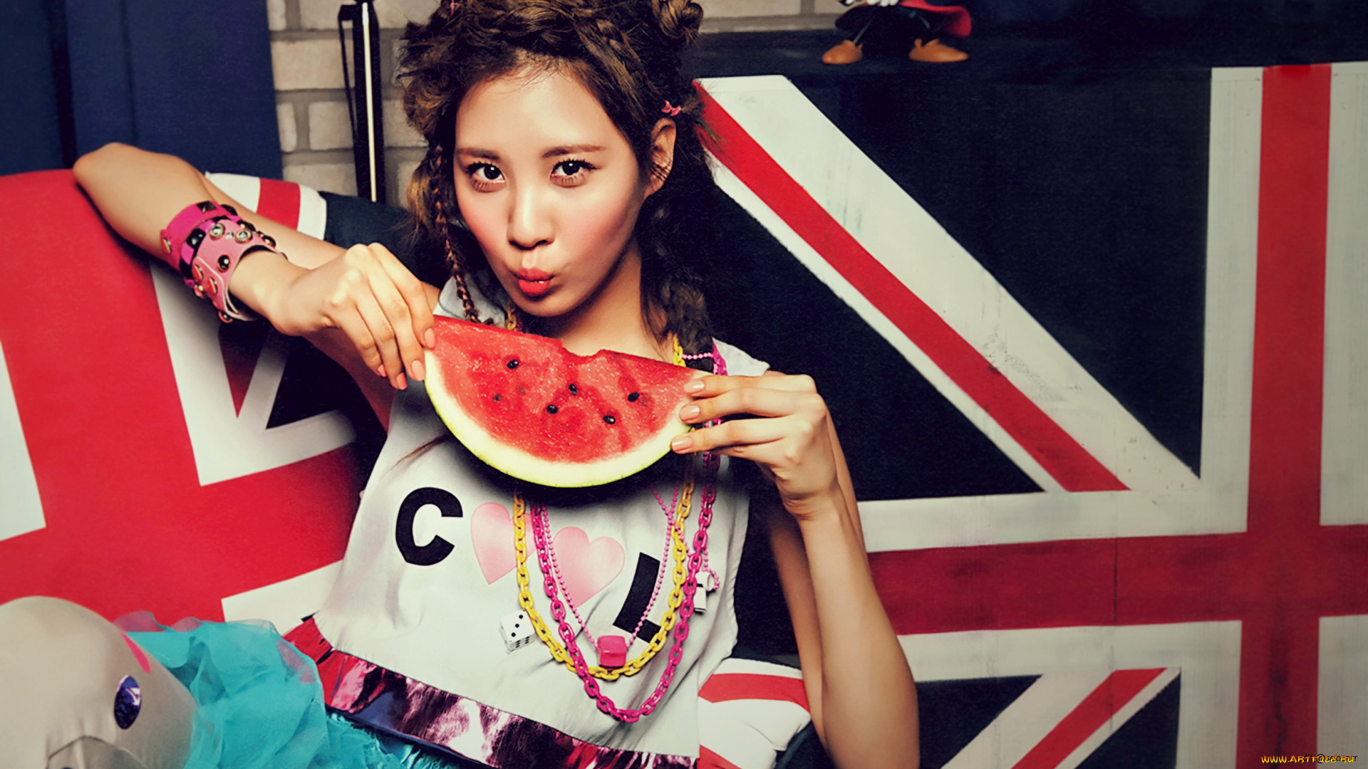 музыка, girls, generation, snsd, kpop, южная, корея