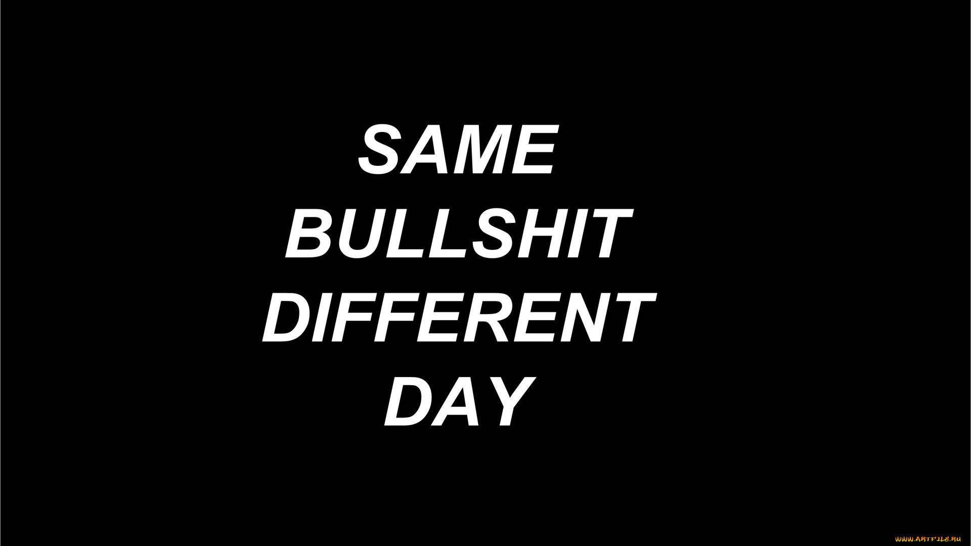 разное, надписи, логотипы, знаки, надпись, черный, фон