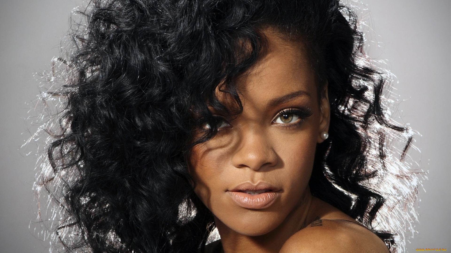 rihanna, музыка, певица, поп, сша