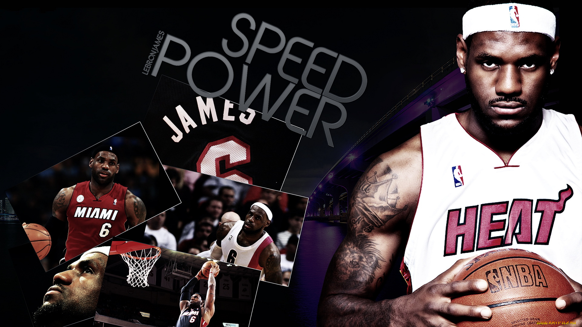 спорт, баскетбол, игра