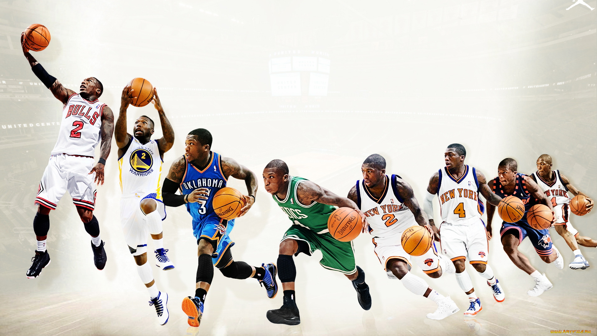 спорт, баскетбол, игра