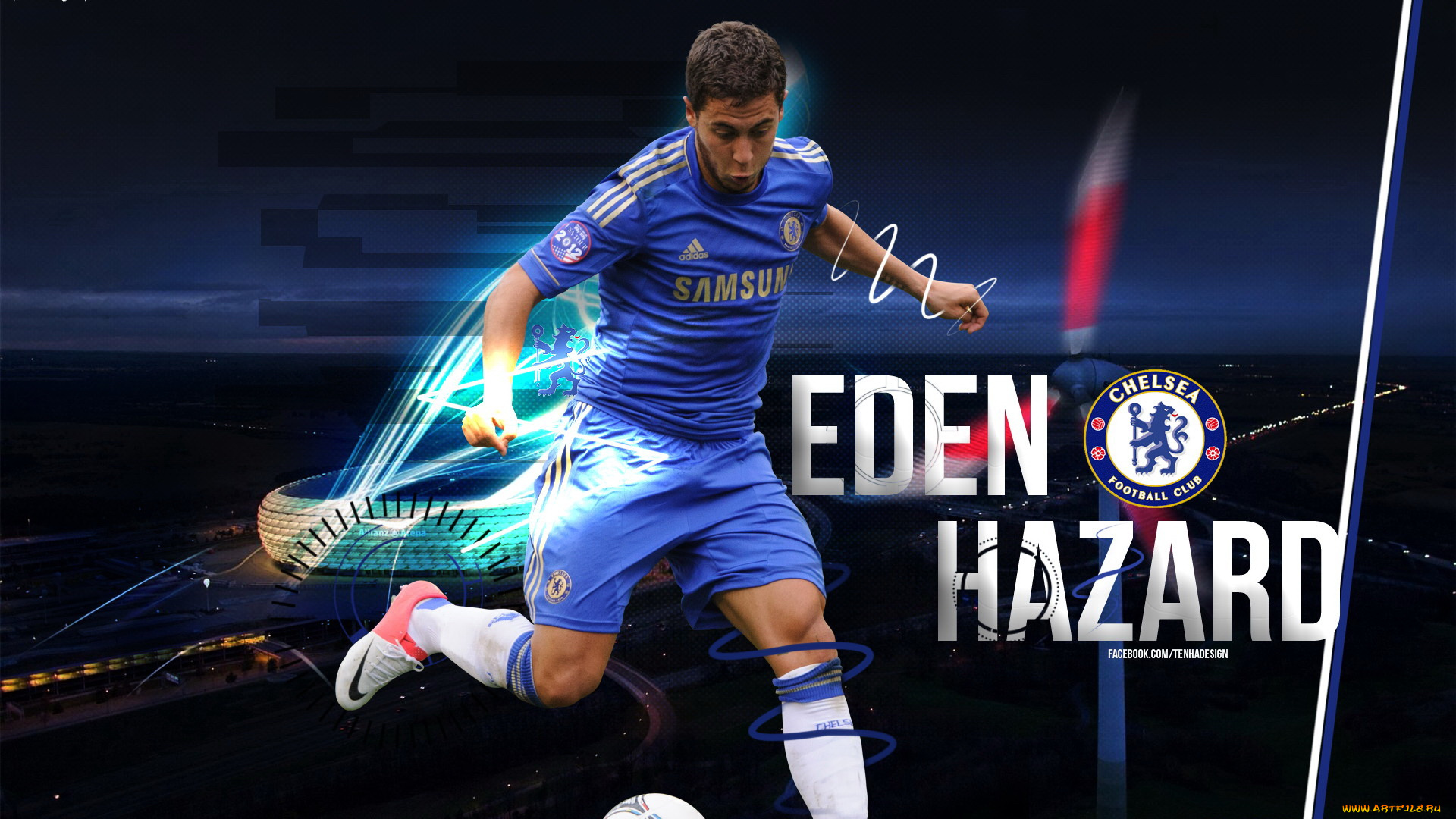 спорт, футбол, игра, мяч