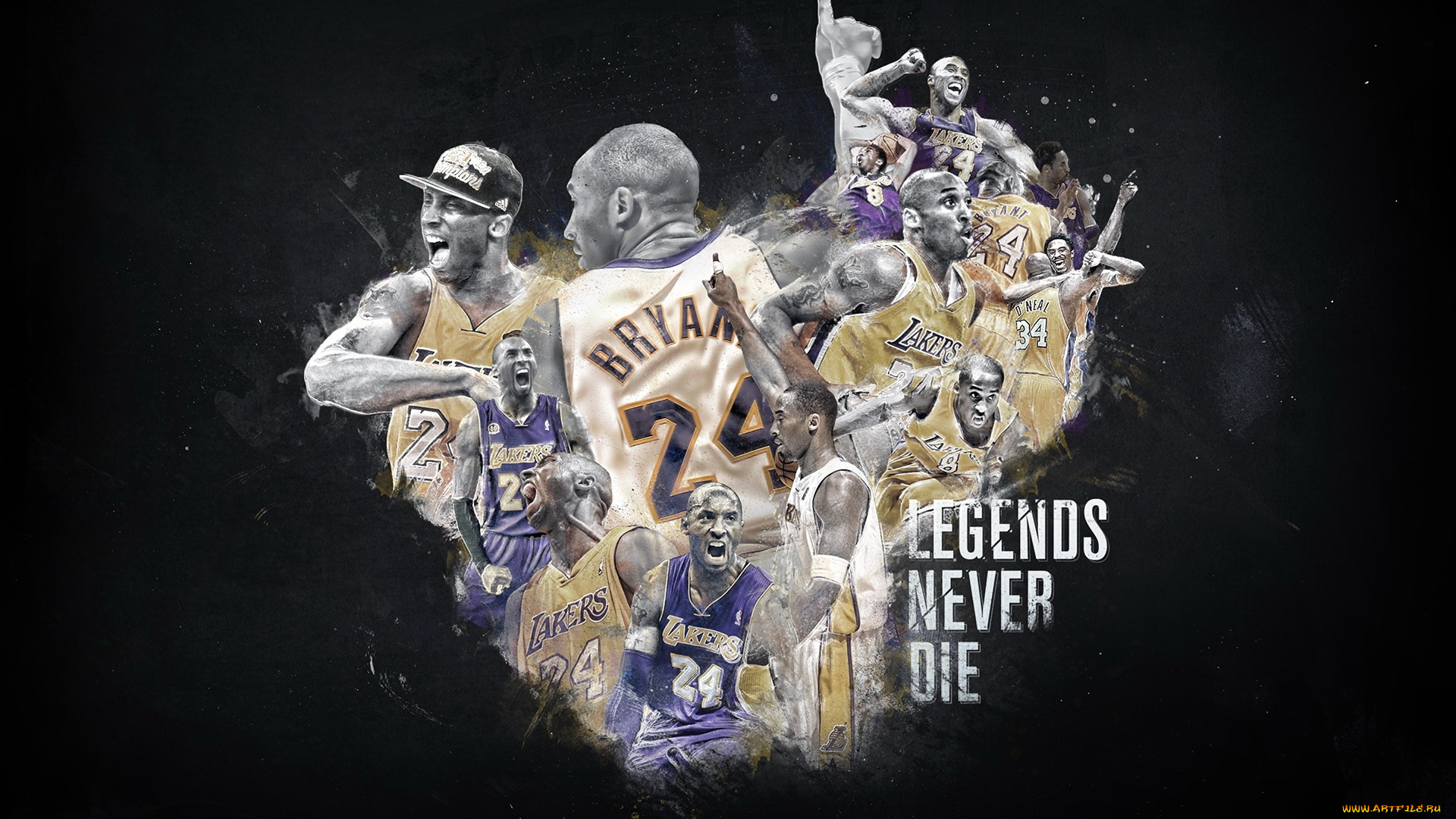 спорт, nhl, игра