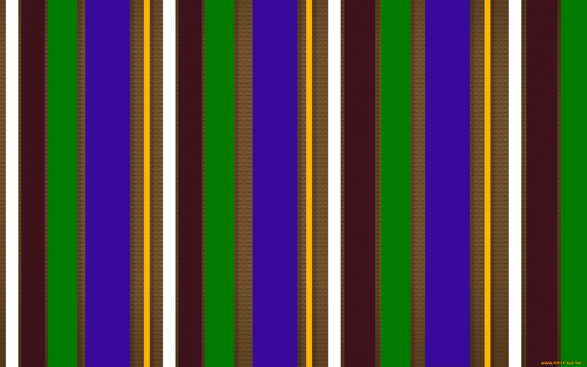 3д, графика, textures, текстуры, линии