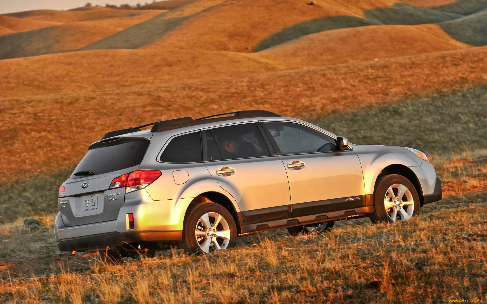 автомобили, subaru