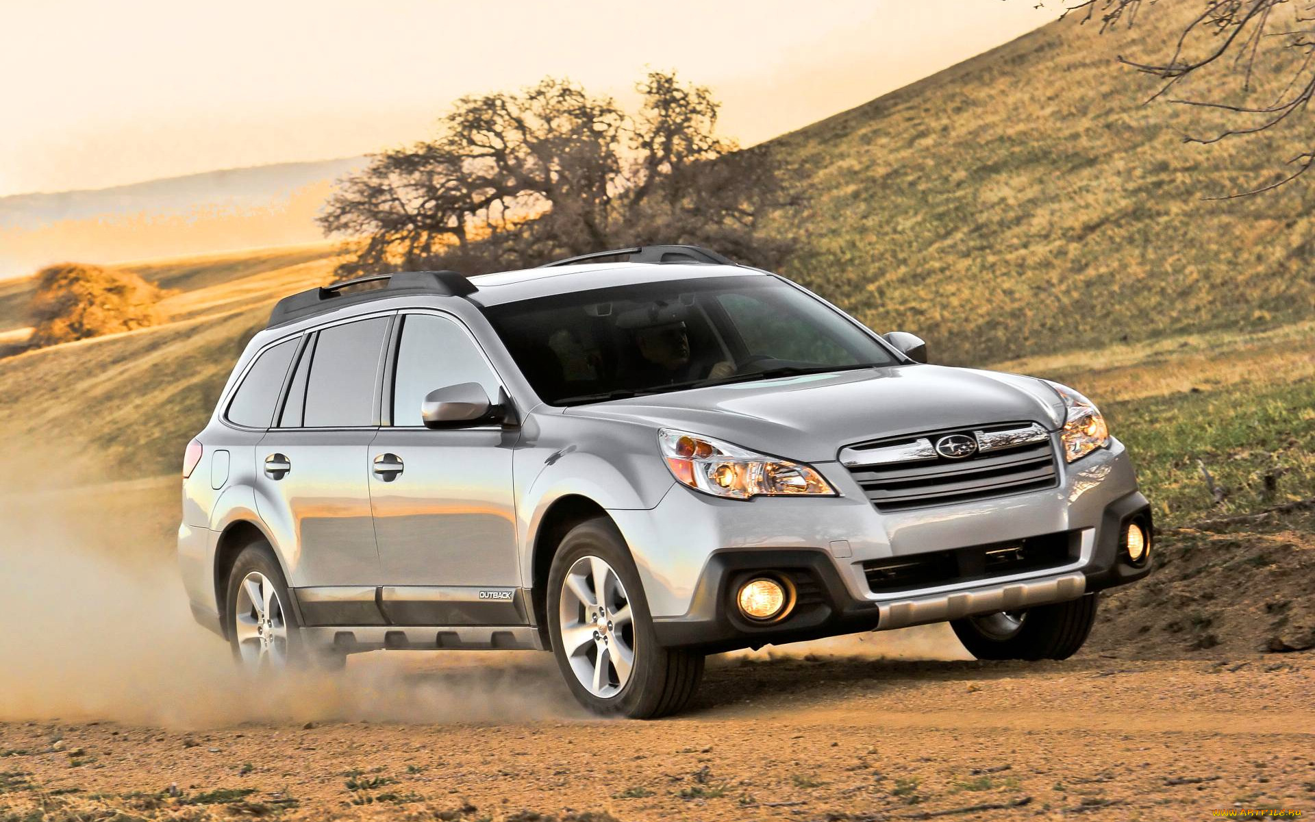 автомобили, subaru