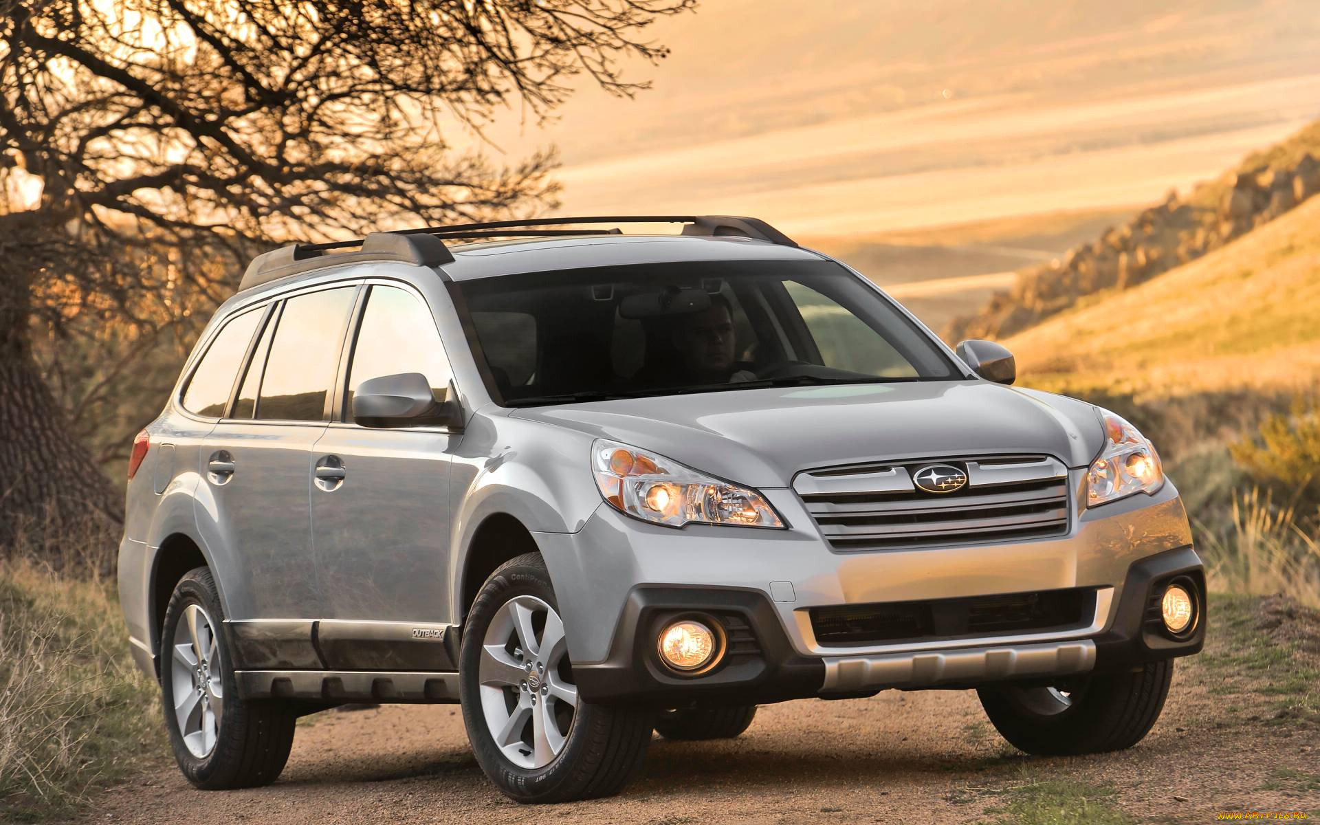 автомобили, subaru