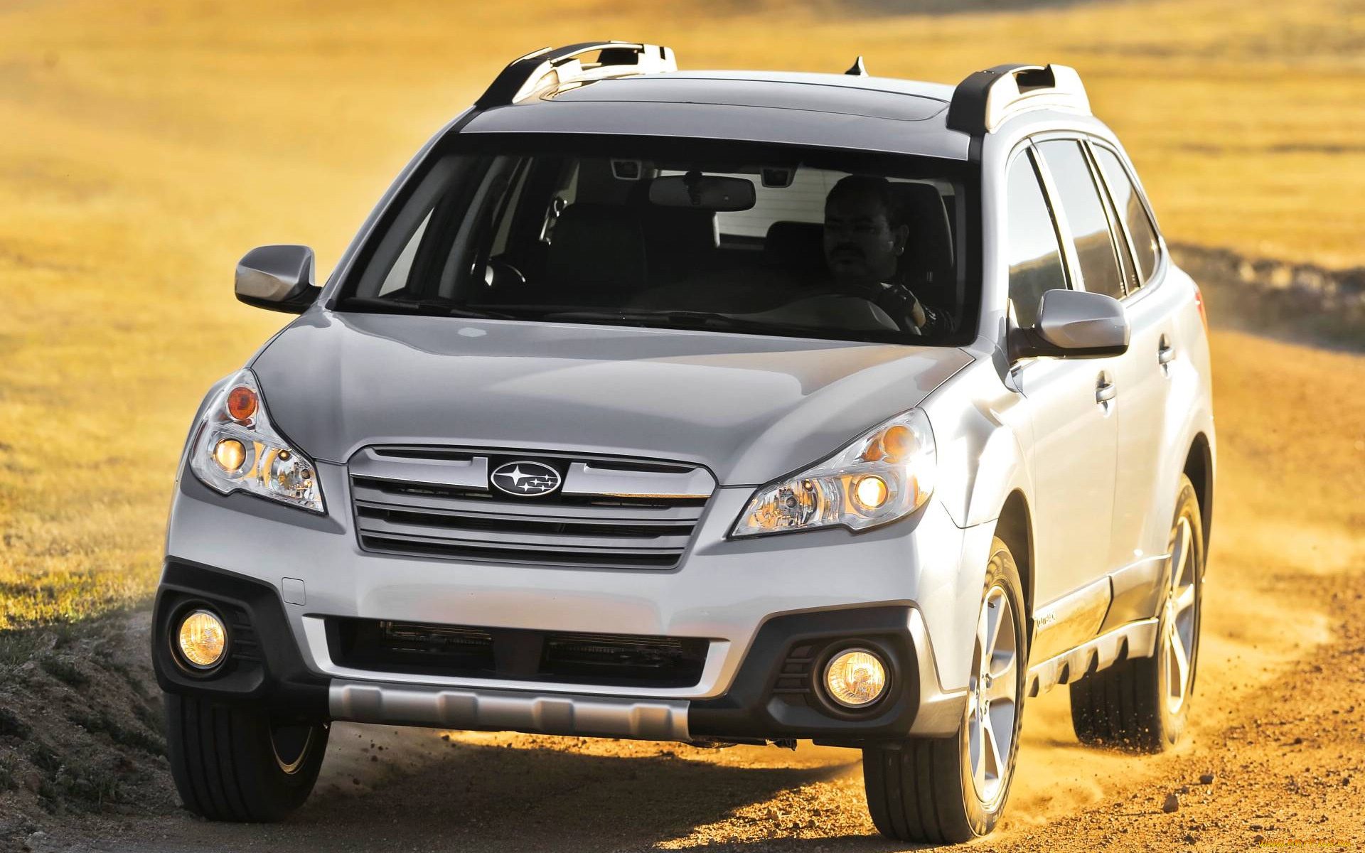 автомобили, subaru