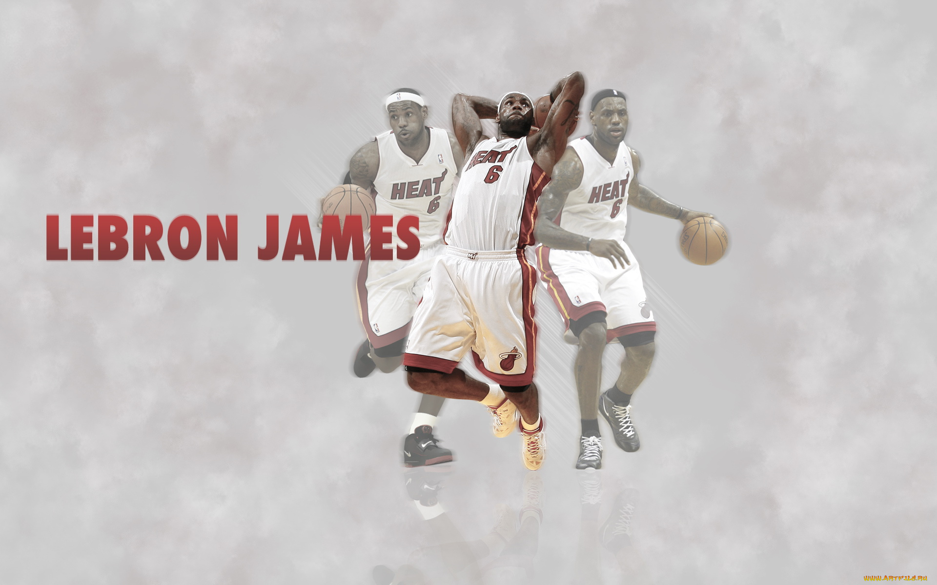 спорт, баскетбол, игра