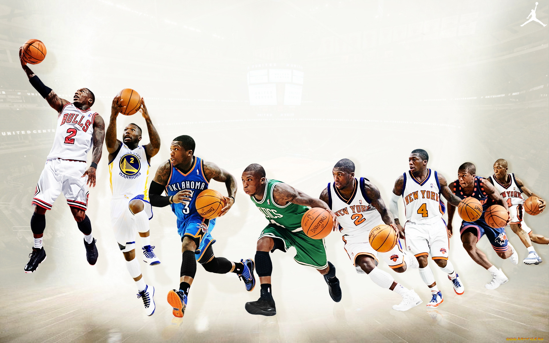 спорт, баскетбол, игра