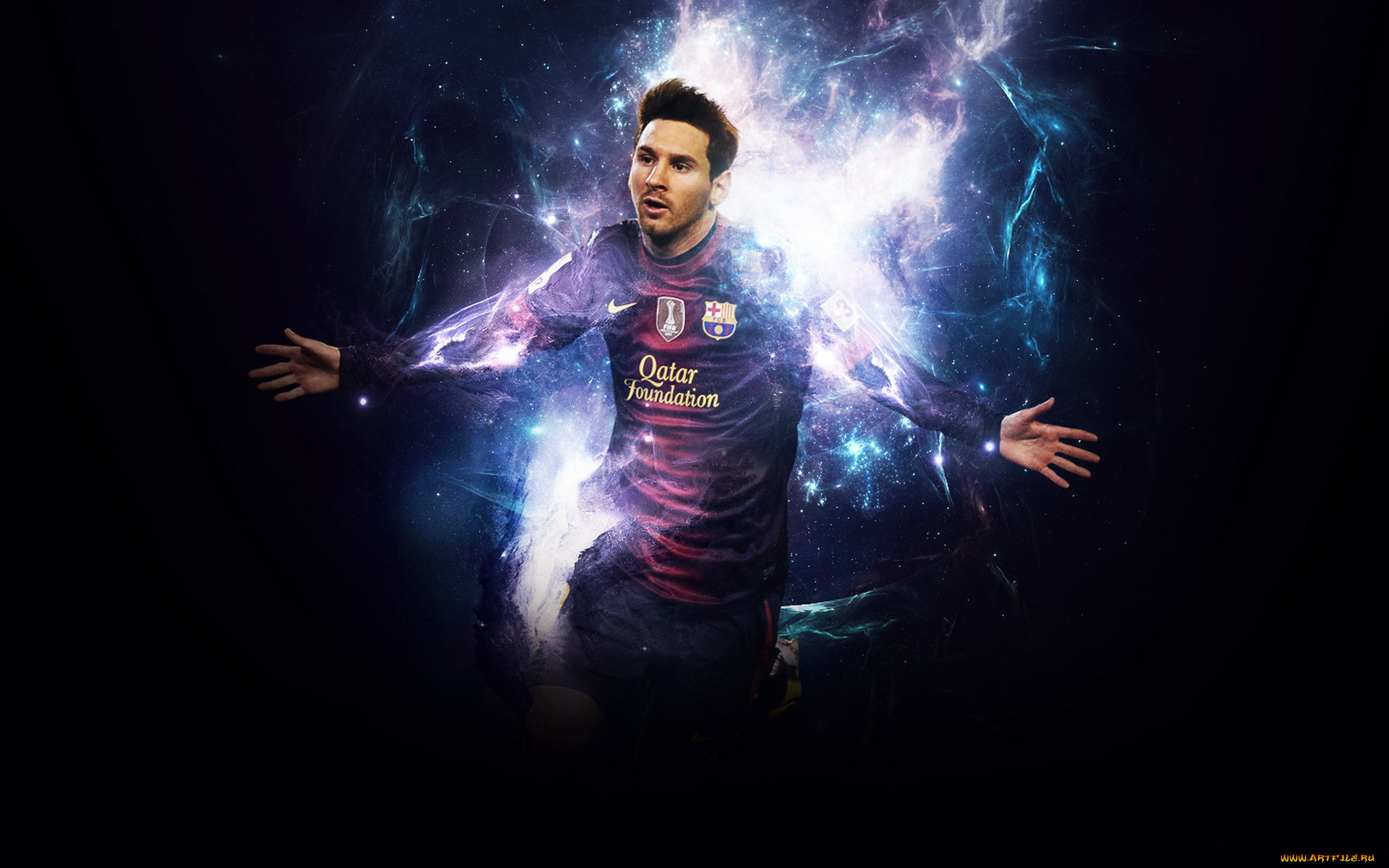 спорт, футбол, радость