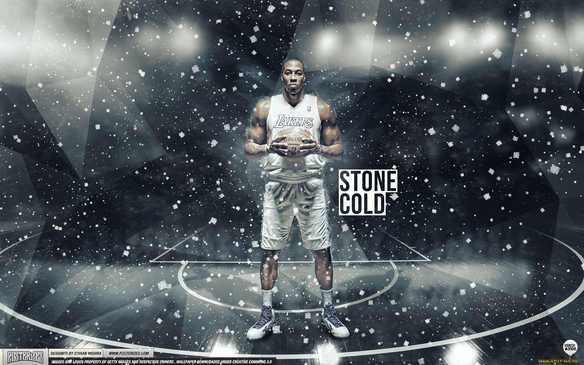 спорт, nba, мяч