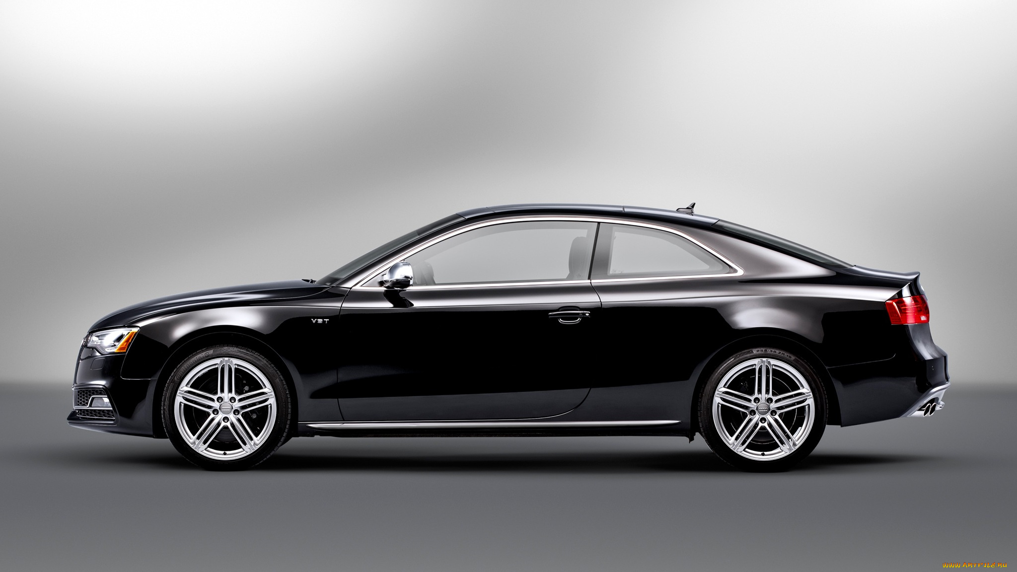 audi, a5, автомобили, автомобиль, стиль, мощь, скорость
