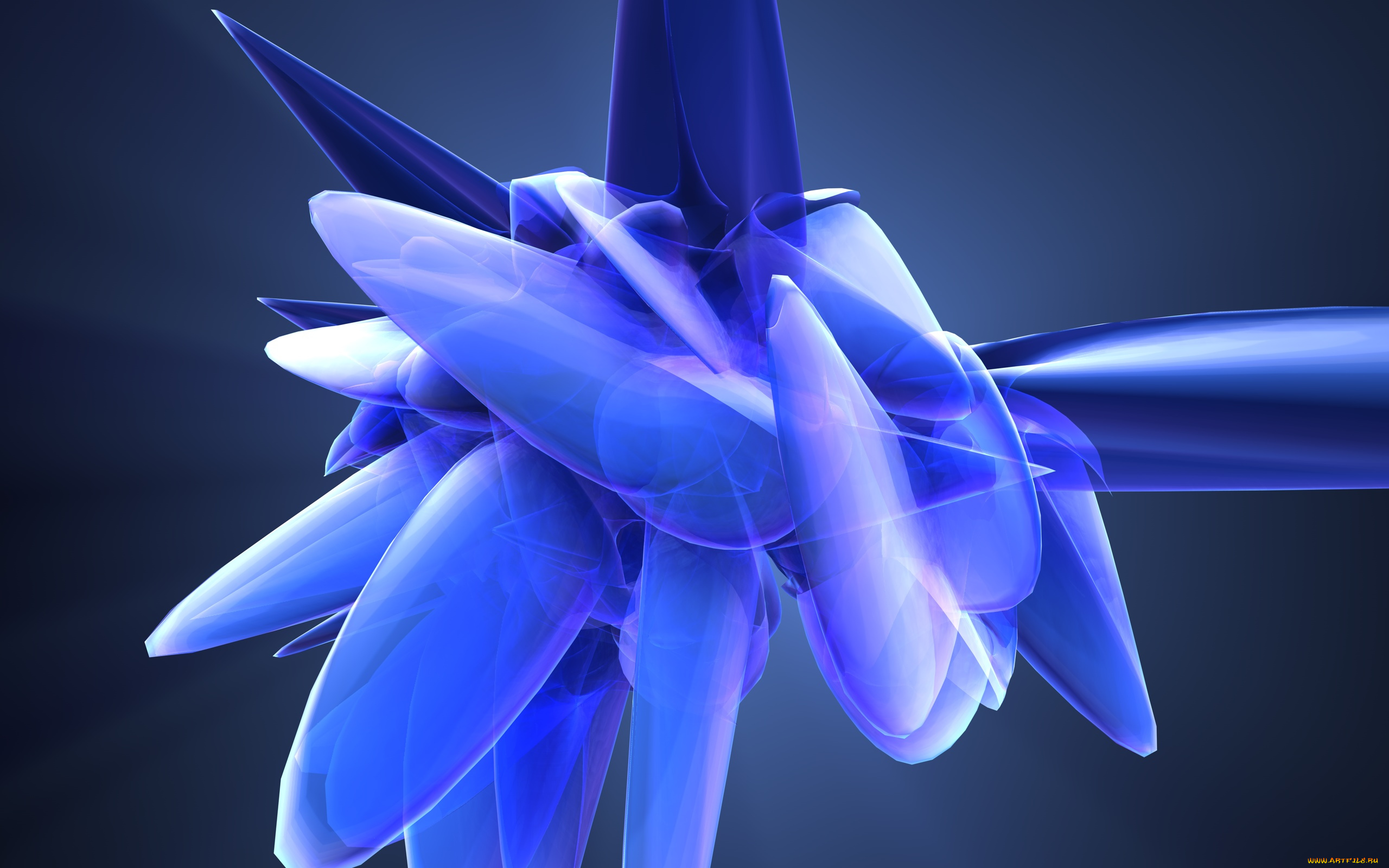 3д, графика, abstract, абстракции, абстракция