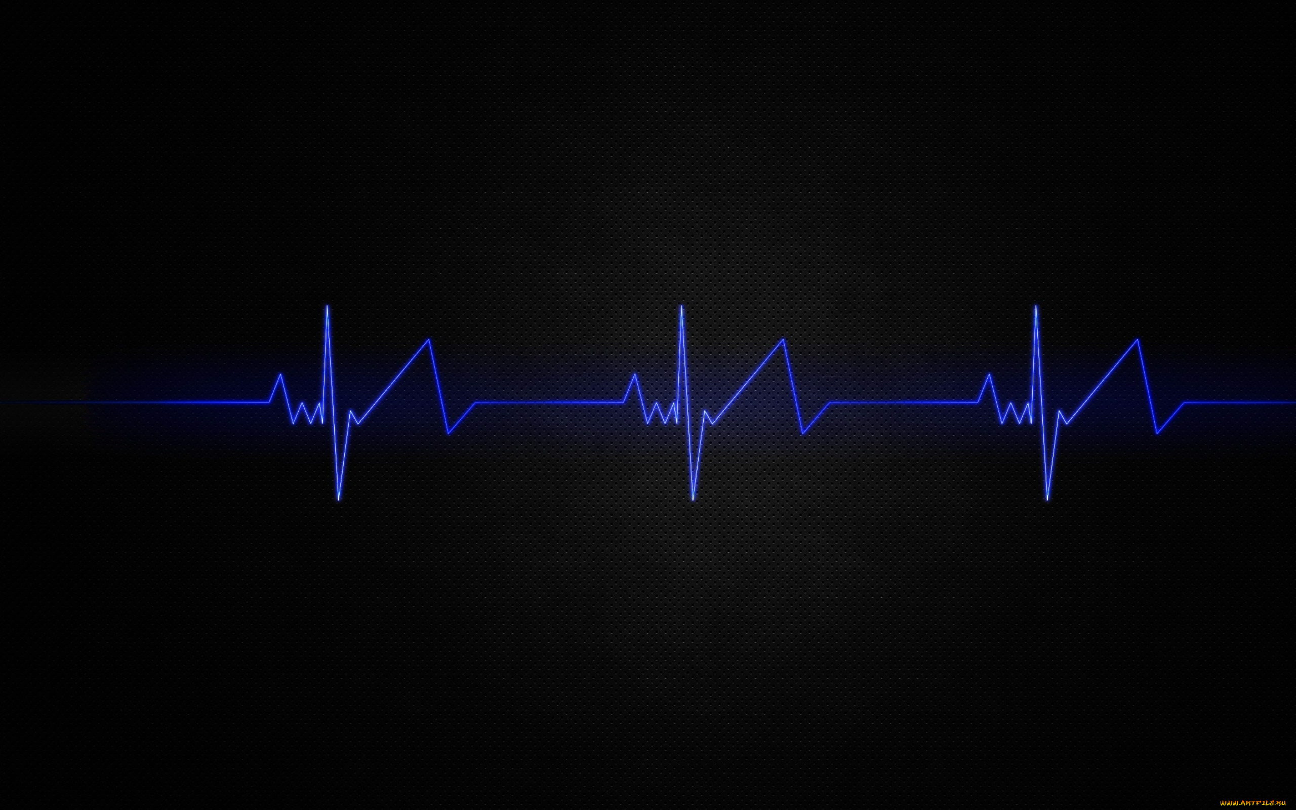 3д, графика, textures, текстуры, фон, цвета, узор