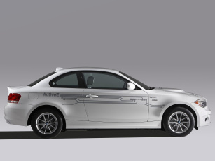 Картинка автомобили bmw