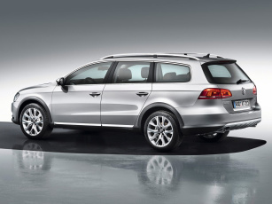 Картинка автомобили volkswagen