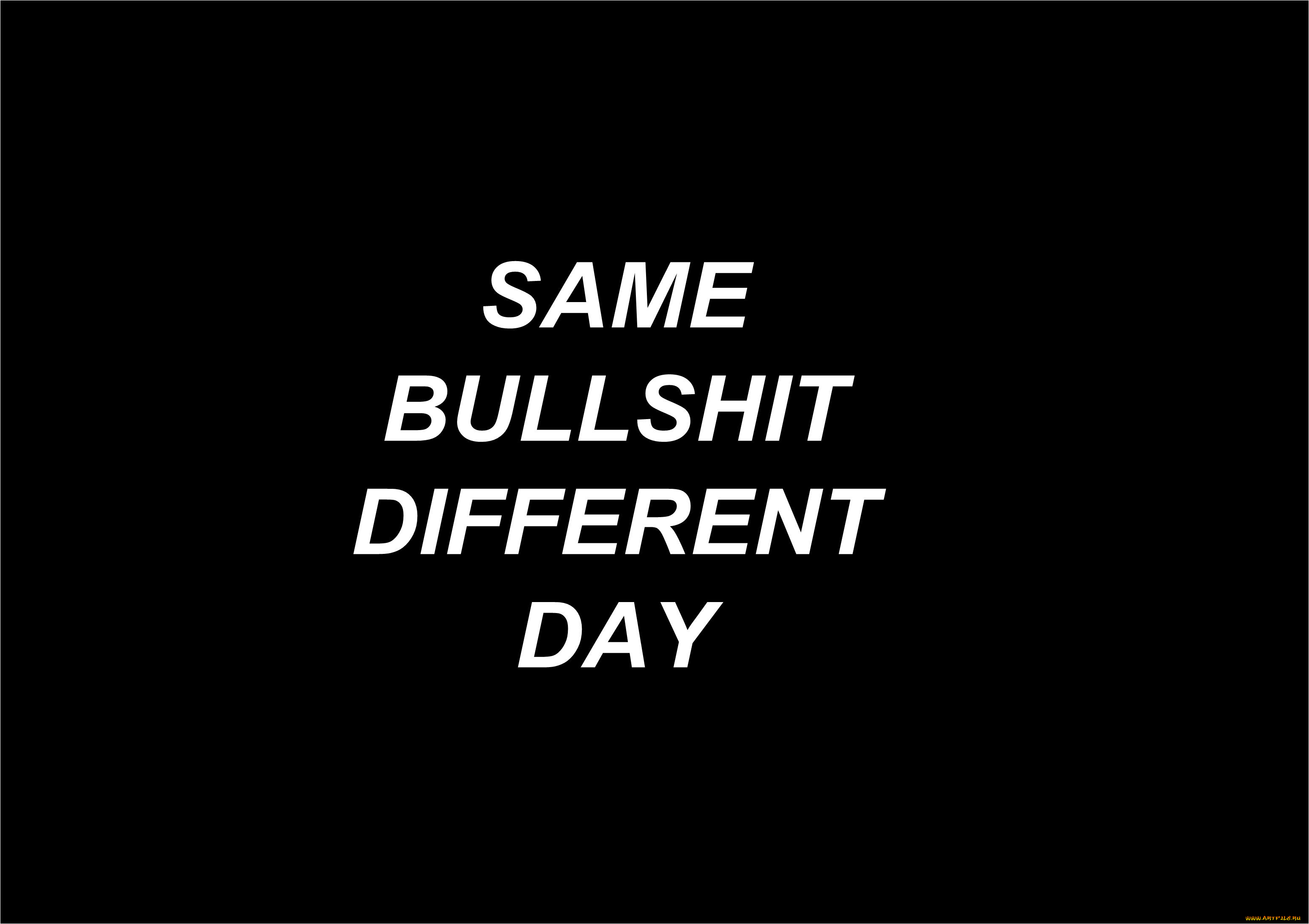 разное, надписи, логотипы, знаки, надпись, черный, фон