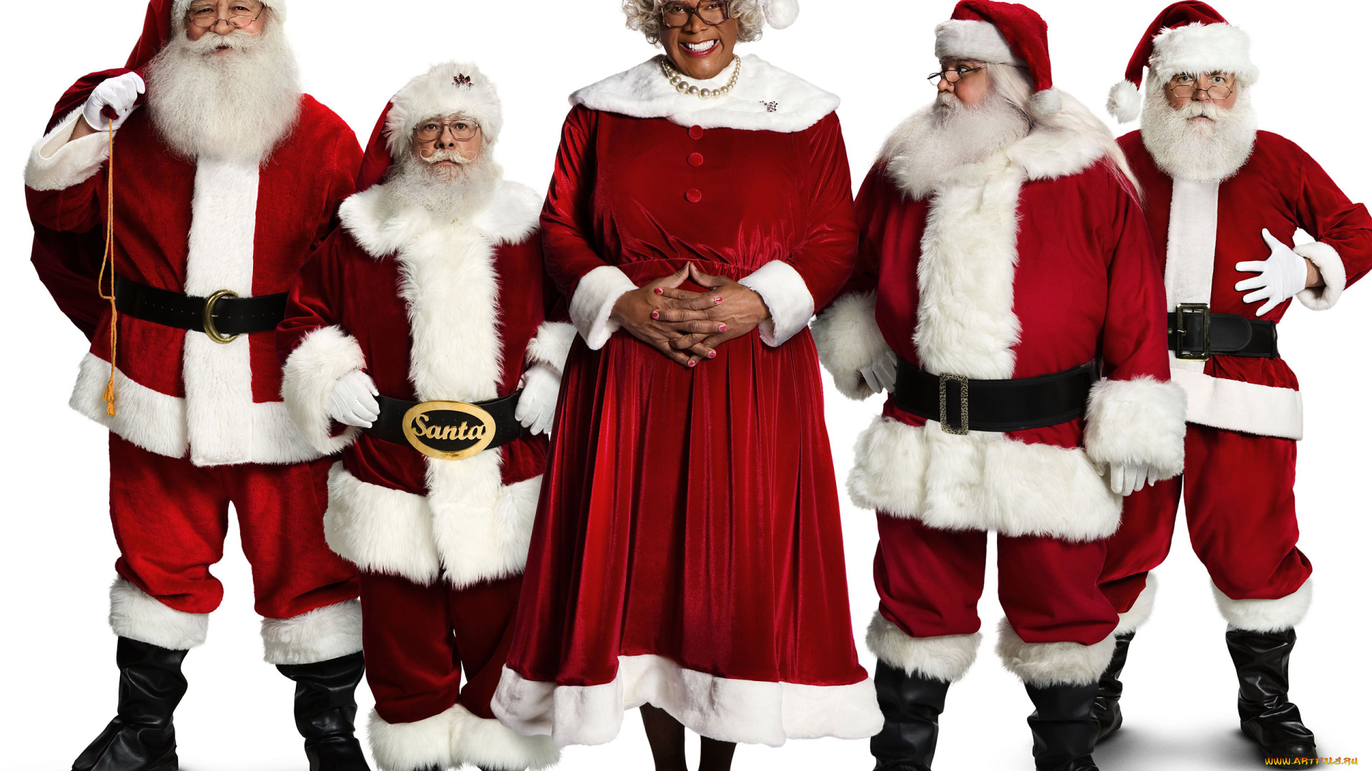 a, madea, christmas, кино, фильмы, рождество, мэдеи
