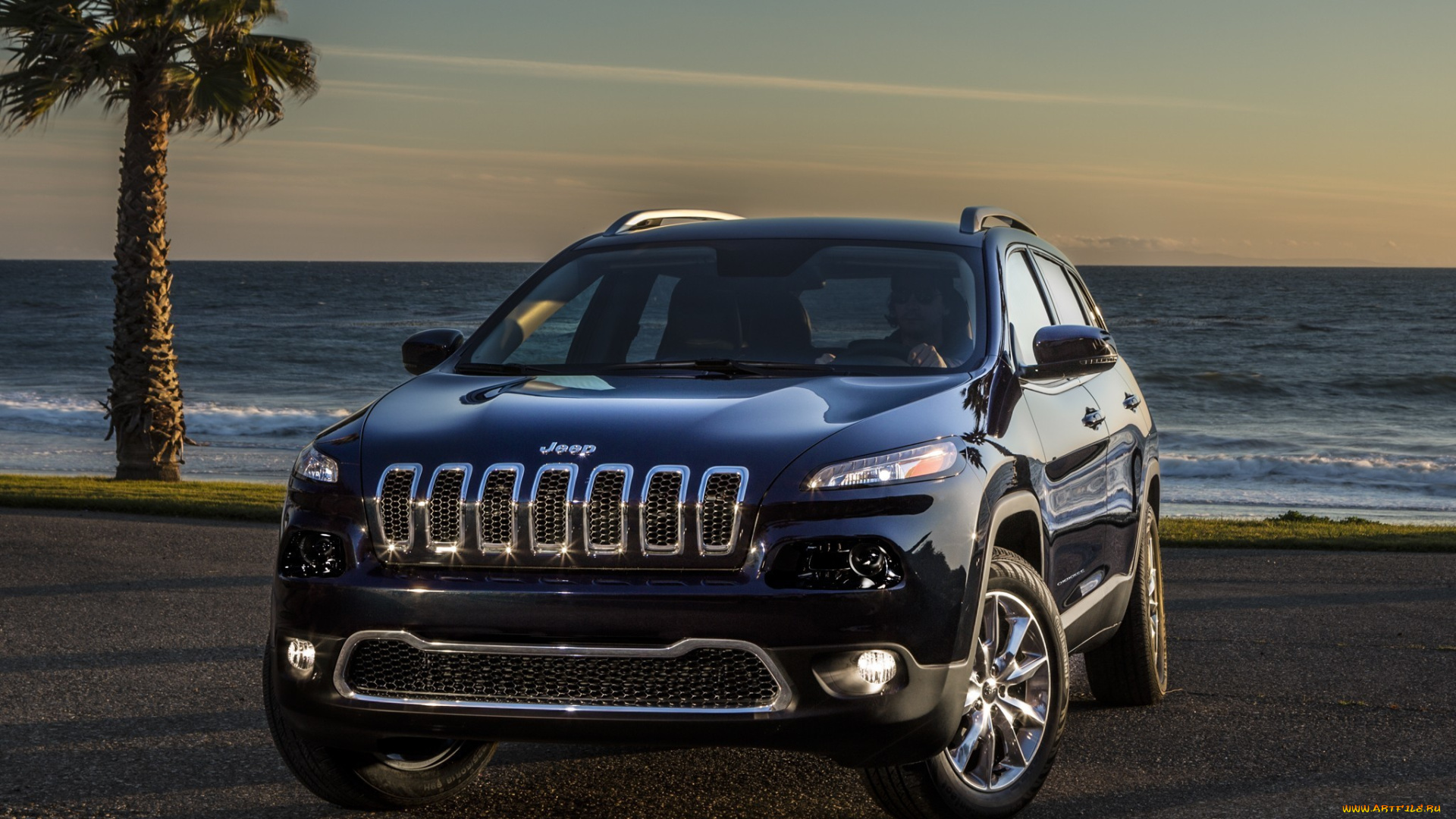 автомобили, jeep, колесо