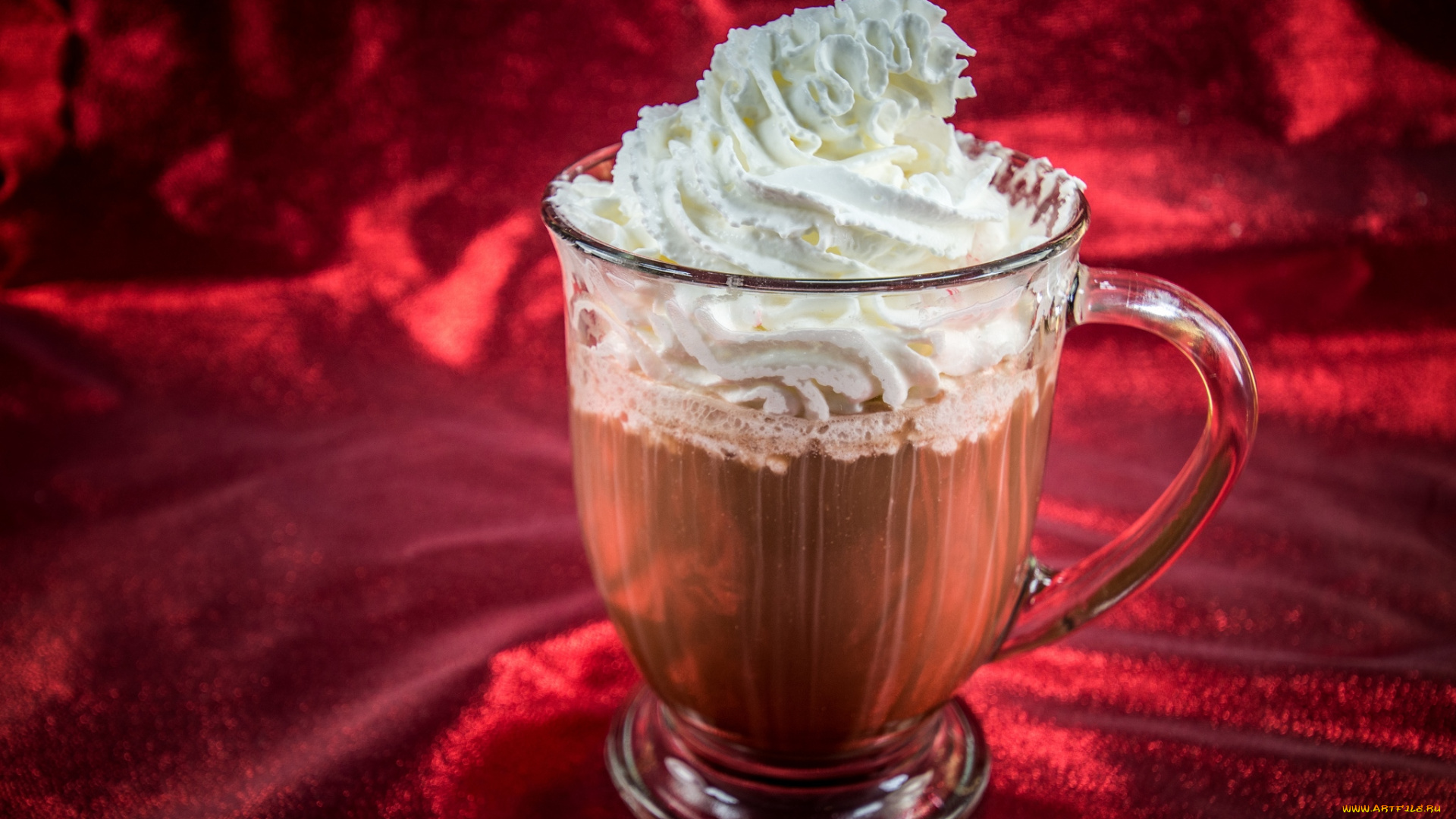 еда, кофе, , кофейные, зёрна, гляссе