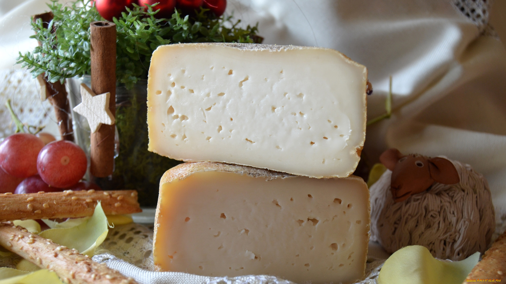 еда, сырные, изделия, сыр
