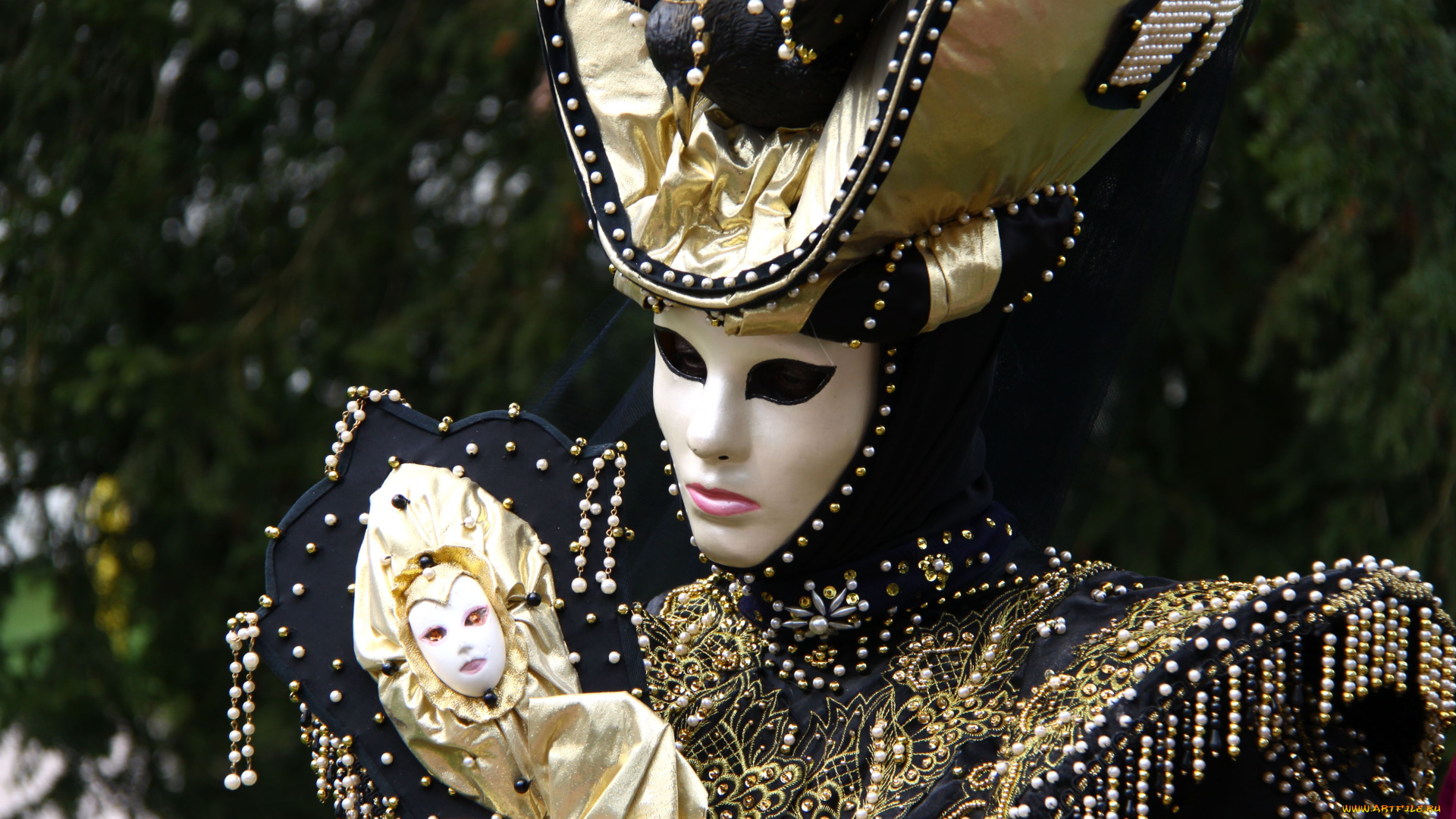 разное, маски, , карнавальные, костюмы, венеция, карнавал