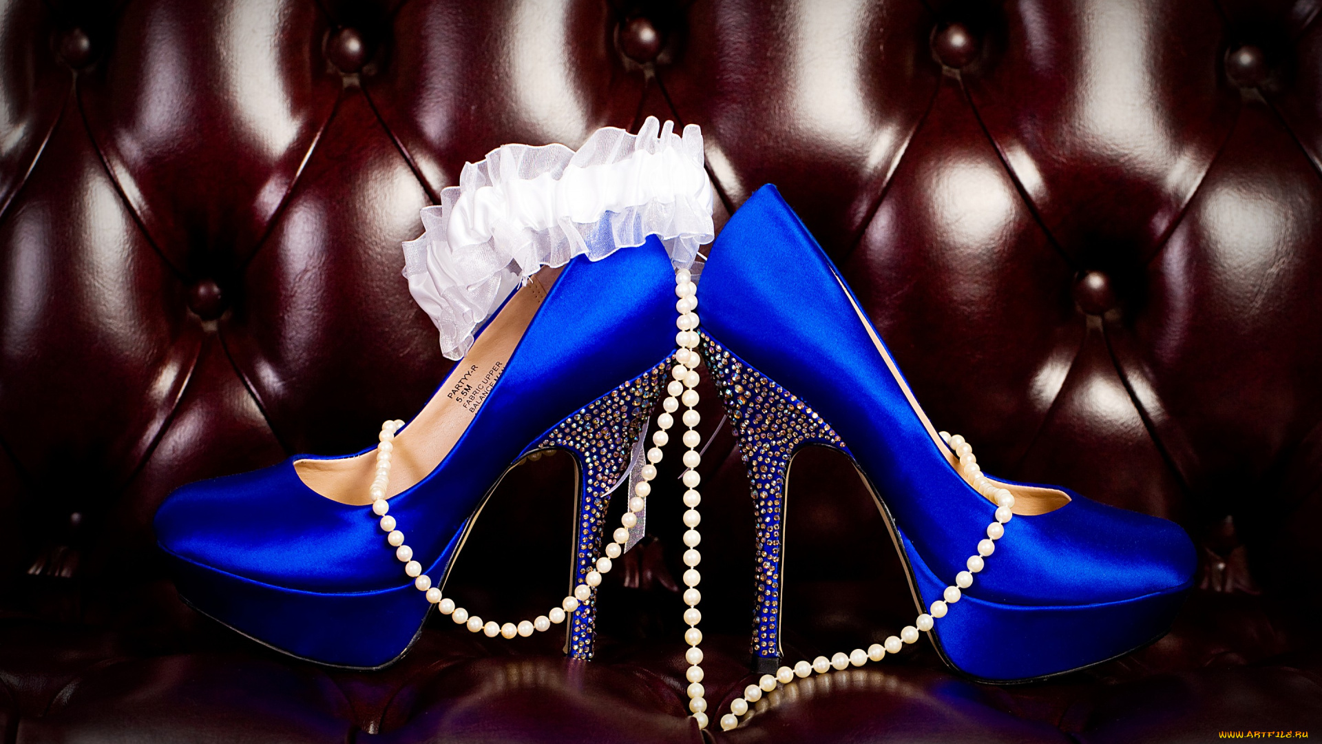 разное, одежда, , обувь, , текстиль, , экипировка, бусы