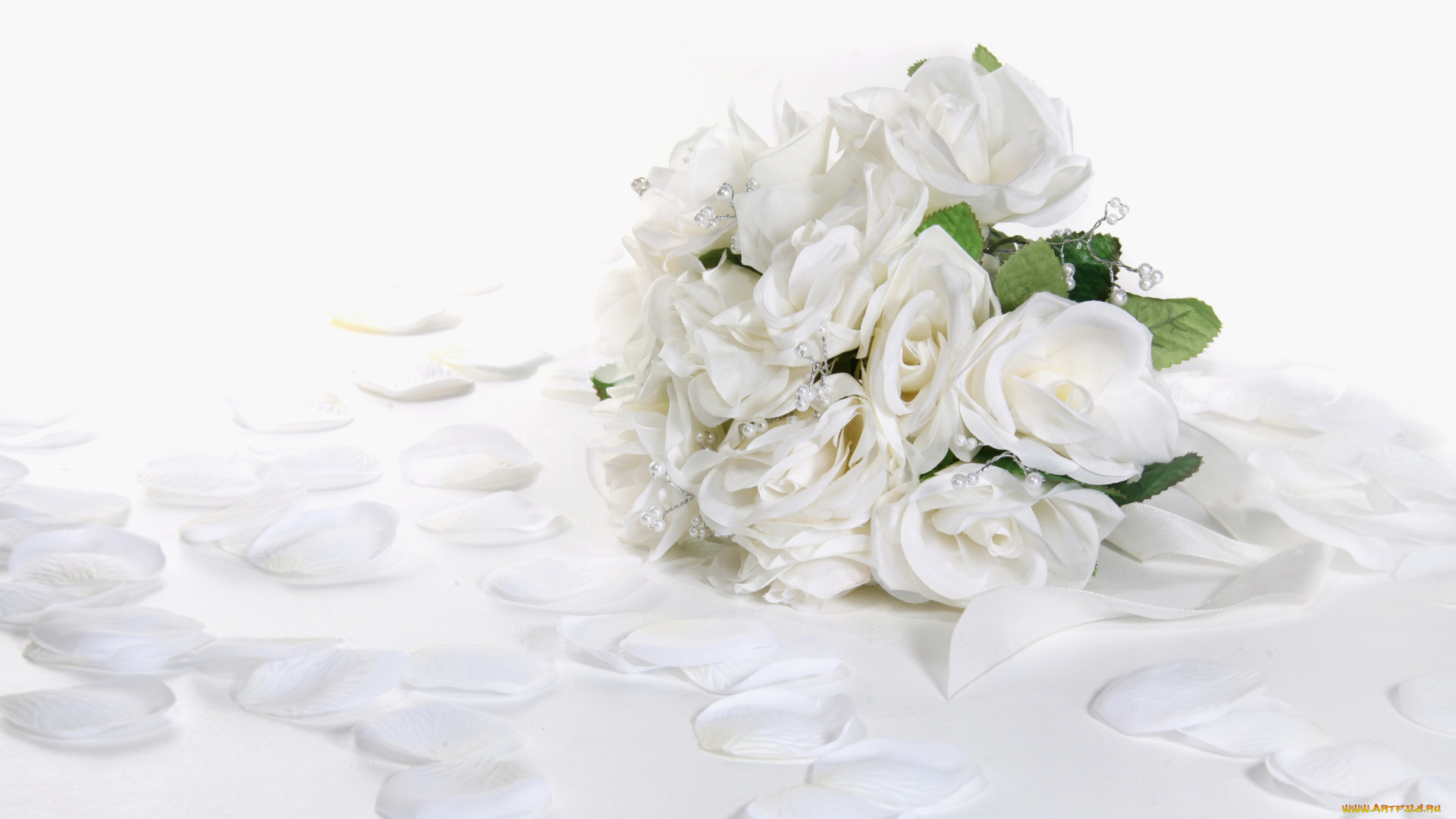 разное, ремесла, , поделки, , рукоделие, букет, розы