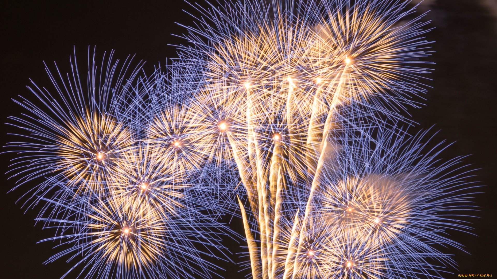 разное, салюты, , фейерверки, праздник